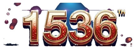 hp 1536 logo