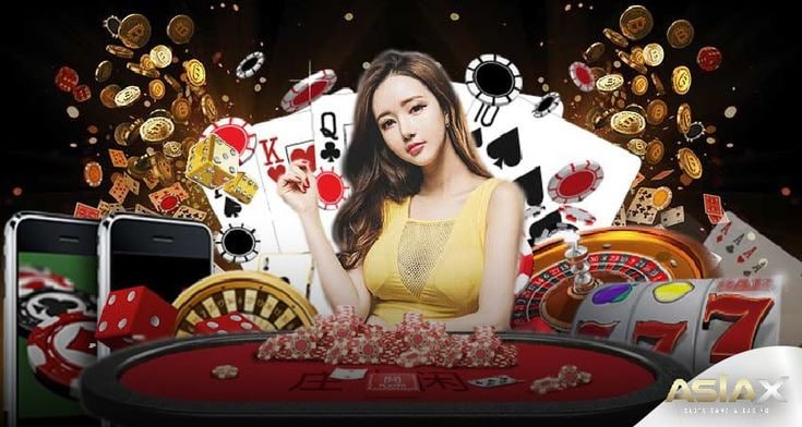 hp 1536 Live Casino